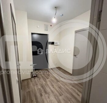 Миниатюра 1к, 3/21 М, Россия, Воронеж, Московский проспект, 132, 53.8 кв.м