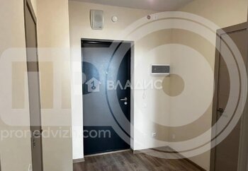 Миниатюра 1к, 3/21 М, Россия, Воронеж, Московский проспект, 132, 53.8 кв.м