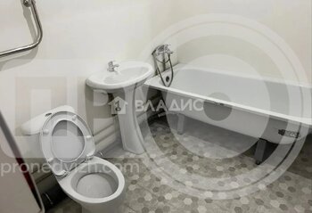 Миниатюра 1к, 3/21 М, Россия, Воронеж, Московский проспект, 132, 53.8 кв.м