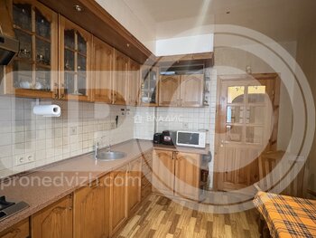 Миниатюра 3к, 3/10 К, Россия, Воронеж, улица Морозова, 29Б, 93.3 кв.м