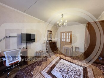 Миниатюра 3к, 3/10 К, Россия, Воронеж, улица Морозова, 29Б, 93.3 кв.м