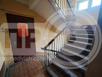 Миниатюра 3к, 4/9 К, Россия, Воронеж, улица Чебышева, 6А, 64.7 кв.м