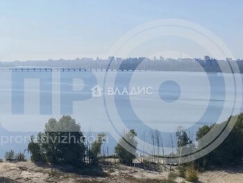 Миниатюра 1к, 15/17 П, Россия, Воронеж, улица Маршала Одинцова, 25Б/12, 39.6 кв.м