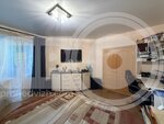 Описание квартиры