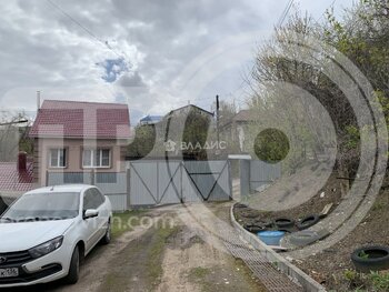 Миниатюра 3к, 2/2 Б, Россия, Воронеж, Учительский переулок, 21, 124.8 кв.м