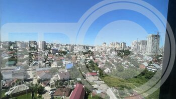 Миниатюра 2к, 12/18 П, Россия, Воронеж, Краснознамённая улица, 72, 65.1 кв.м