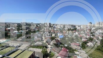 Миниатюра 2к, 12/18 П, Россия, Воронеж, Краснознамённая улица, 72, 65.1 кв.м