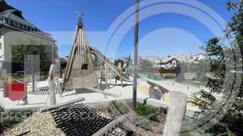 Миниатюра 2к, 12/18 П, Россия, Воронеж, Краснознамённая улица, 72, 65.1 кв.м