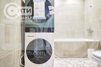 Миниатюра 1к, 11/20 К, Россия, Воронеж, Московский проспект, 52, 50 кв.м