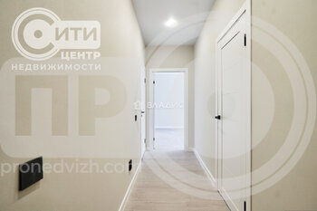 Миниатюра 1к, 11/20 К, Россия, Воронеж, Московский проспект, 52, 50 кв.м