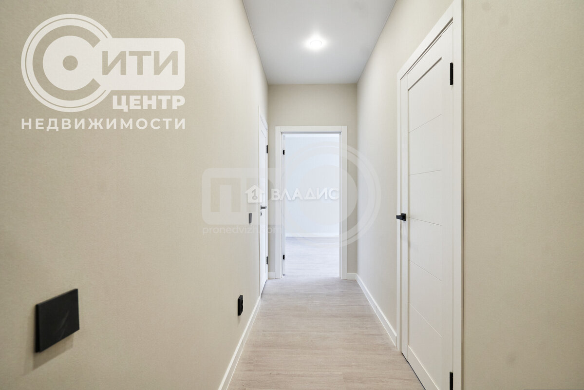 1к, 11/20 К, Россия, Воронеж, Московский проспект, 52, 50 кв.м