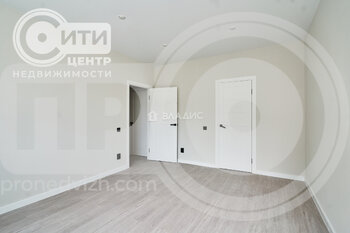 Миниатюра 1к, 11/20 К, Россия, Воронеж, Московский проспект, 52, 50 кв.м