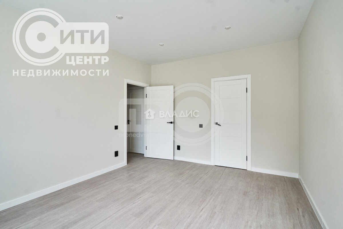 1к, 11/20 К, Россия, Воронеж, Московский проспект, 52, 50 кв.м