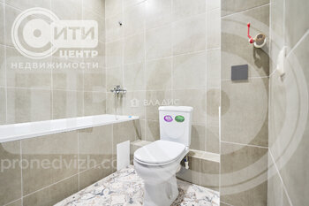 Миниатюра 1к, 11/20 К, Россия, Воронеж, Московский проспект, 52, 50 кв.м