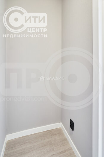 Миниатюра 1к, 11/20 К, Россия, Воронеж, Московский проспект, 52, 50 кв.м