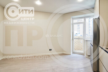 Миниатюра 1к, 11/20 К, Россия, Воронеж, Московский проспект, 52, 50 кв.м