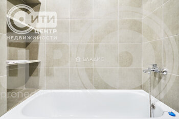 Миниатюра 1к, 11/20 К, Россия, Воронеж, Московский проспект, 52, 50 кв.м
