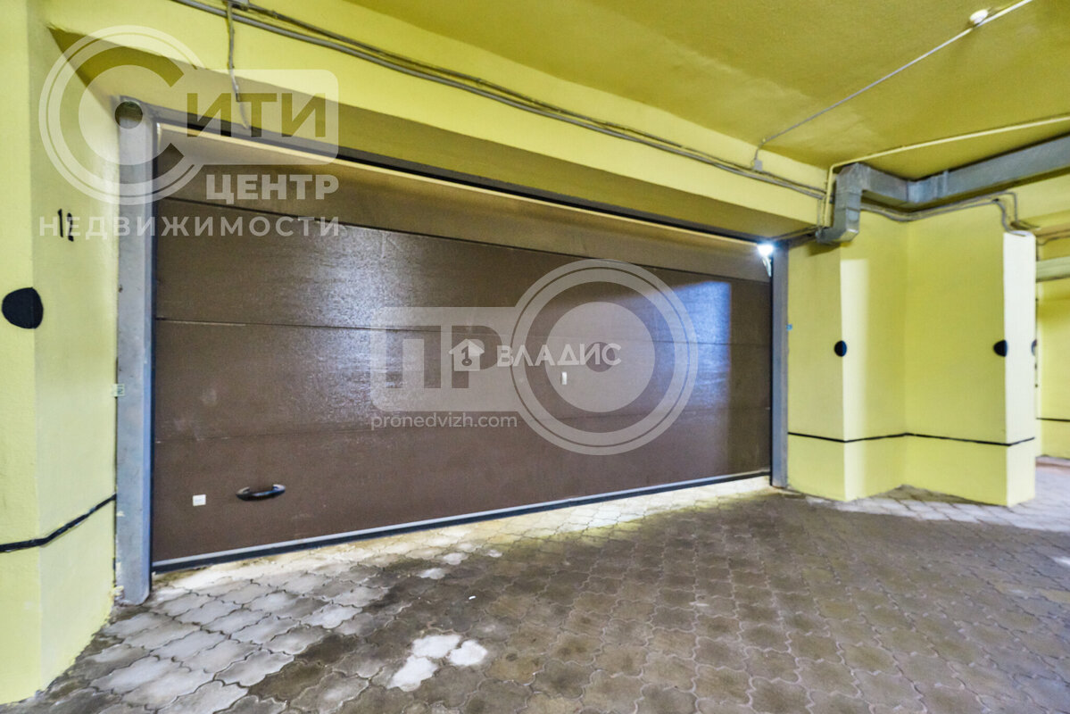 4к, 10/10 К, Россия, Воронеж, улица Лётчика Замкина, 48, 284.1 кв.м