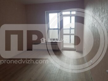 Миниатюра 1к, 11/13 М, Россия, Воронеж, улица Станкевича, 45, 38.8 кв.м