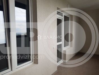 Миниатюра 1к, 11/13 М, Россия, Воронеж, улица Станкевича, 45, 38.8 кв.м