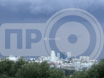 Миниатюра 2к, 1/12 К, Россия, Воронеж, Спортивная набережная, 23, 52 кв.м