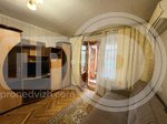 Описание квартиры