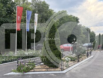 Миниатюра 2к, 1/12 К, Россия, Воронеж, Спортивная набережная, 23, 52 кв.м