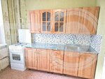 Описание квартиры