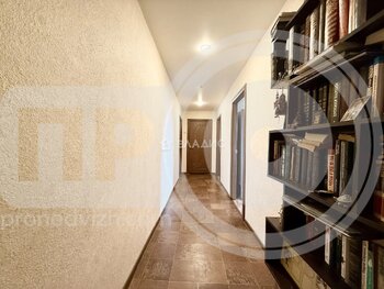 Миниатюра 3к, 8/11 К, Россия, Воронеж, улица Перевёрткина, 35/1, 83.2 кв.м
