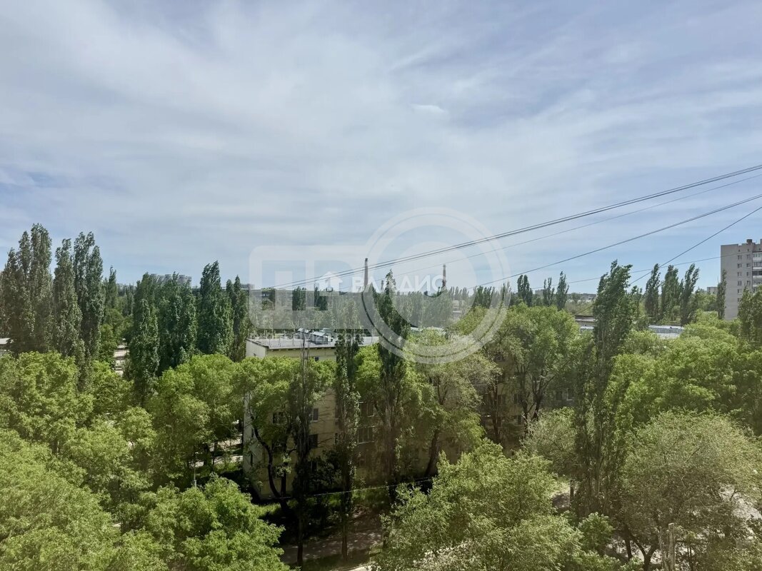 3к, 8/11 К, Россия, Воронеж, улица Перевёрткина, 35/1, 83.2 кв.м