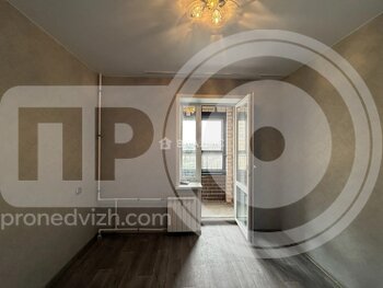Миниатюра 1к, 8/10 К, Россия, Воронеж, проспект Труда, 139Бк1, 38.5 кв.м