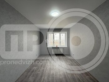 Миниатюра 1к, 8/10 К, Россия, Воронеж, проспект Труда, 139Бк1, 38.5 кв.м