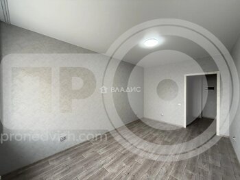 Миниатюра 1к, 8/10 К, Россия, Воронеж, проспект Труда, 139Бк1, 38.5 кв.м