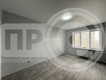 Описание квартиры