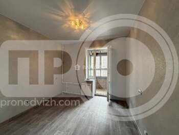 Миниатюра 1к, 8/10 К, Россия, Воронеж, проспект Труда, 139Бк1, 38.5 кв.м