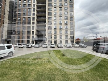 Миниатюра 1к, 8/10 К, Россия, Воронеж, проспект Труда, 139Бк1, 38.5 кв.м