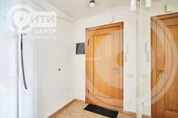 Миниатюра 3к, 3/9 К, Россия, Воронеж, улица Ломоносова, 114/4, 78.9 кв.м
