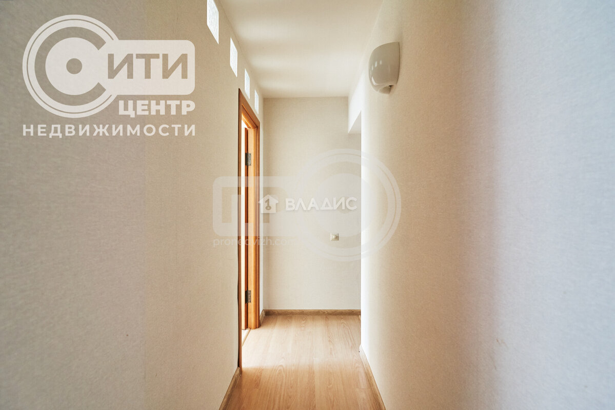 3к, 3/9 К, Россия, Воронеж, улица Ломоносова, 114/4, 78.9 кв.м