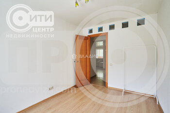 Миниатюра 3к, 3/9 К, Россия, Воронеж, улица Ломоносова, 114/4, 78.9 кв.м