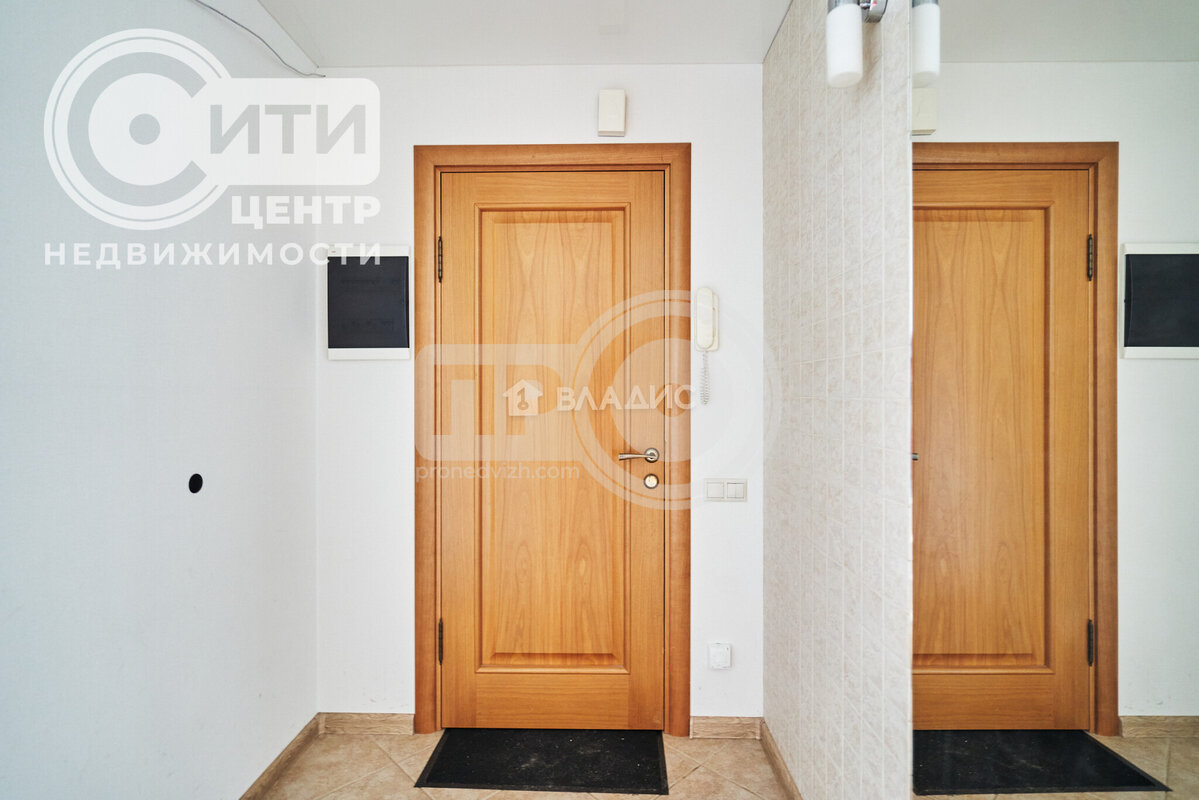 3к, 3/9 К, Россия, Воронеж, улица Ломоносова, 114/4, 78.9 кв.м