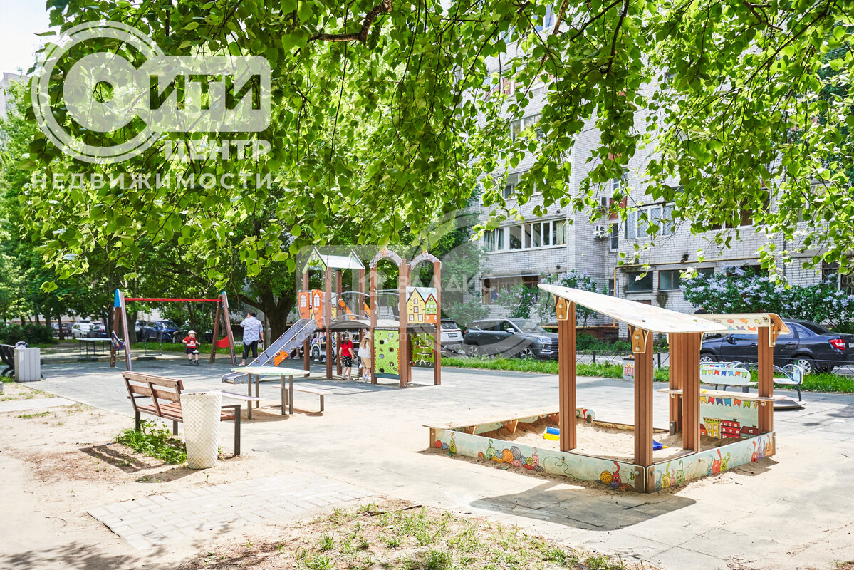 3к, 3/9 К, Россия, Воронеж, улица Ломоносова, 114/4, 78.9 кв.м