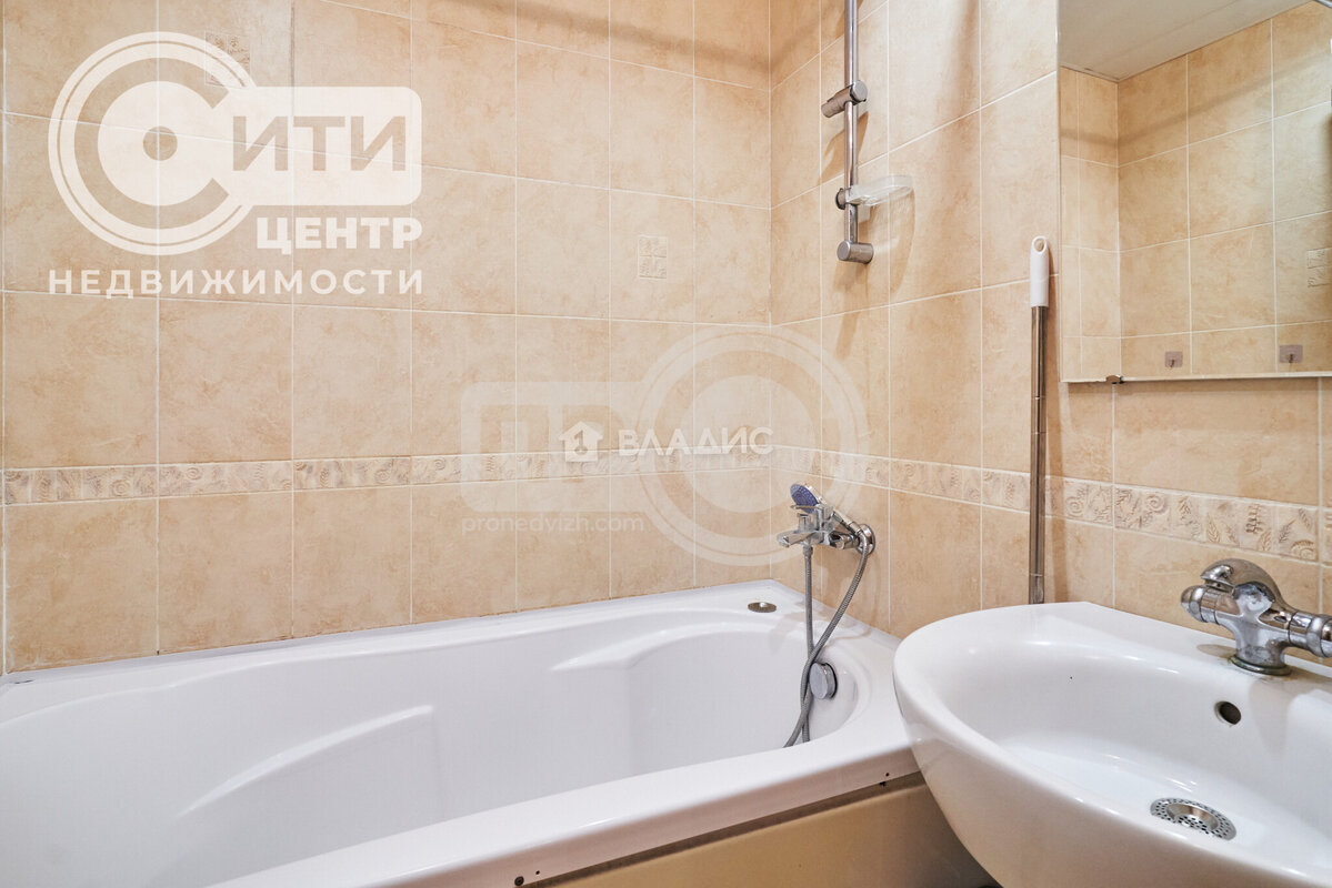 3к, 3/9 К, Россия, Воронеж, улица Ломоносова, 114/4, 78.9 кв.м
