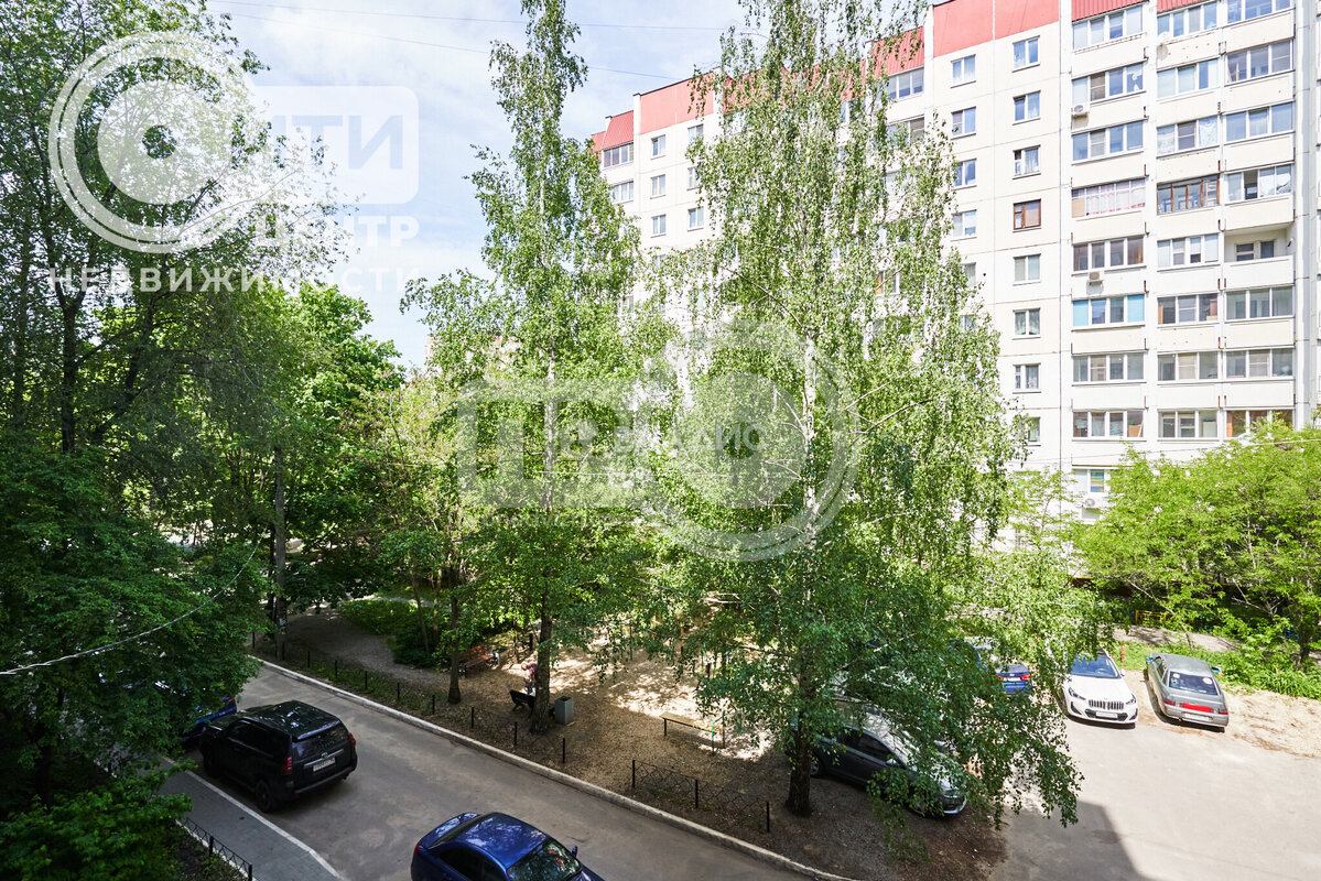 3к, 3/9 К, Россия, Воронеж, улица Ломоносова, 114/4, 78.9 кв.м