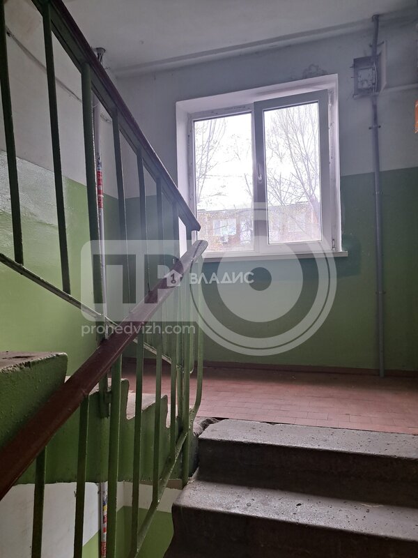 2к, 4/5 П, Россия, Воронеж, улица Писателя Маршака, 7, 42.6 кв.м