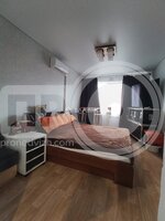 Описание квартиры