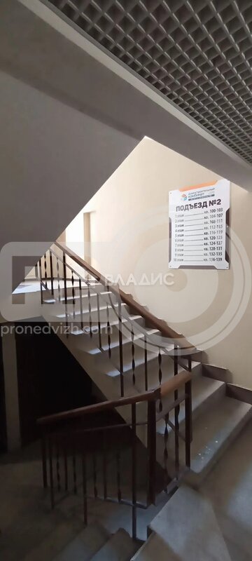 1к, 2/10 П, Россия, Воронеж, улица Коренцова, 9, 38.5 кв.м