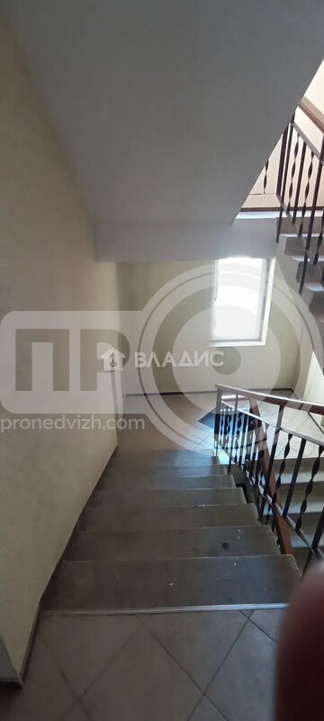 1к, 2/10 П, Россия, Воронеж, улица Коренцова, 9, 38.5 кв.м
