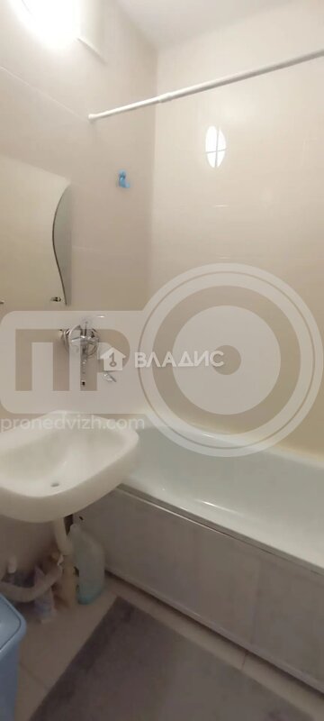 1к, 2/10 П, Россия, Воронеж, улица Коренцова, 9, 38.5 кв.м