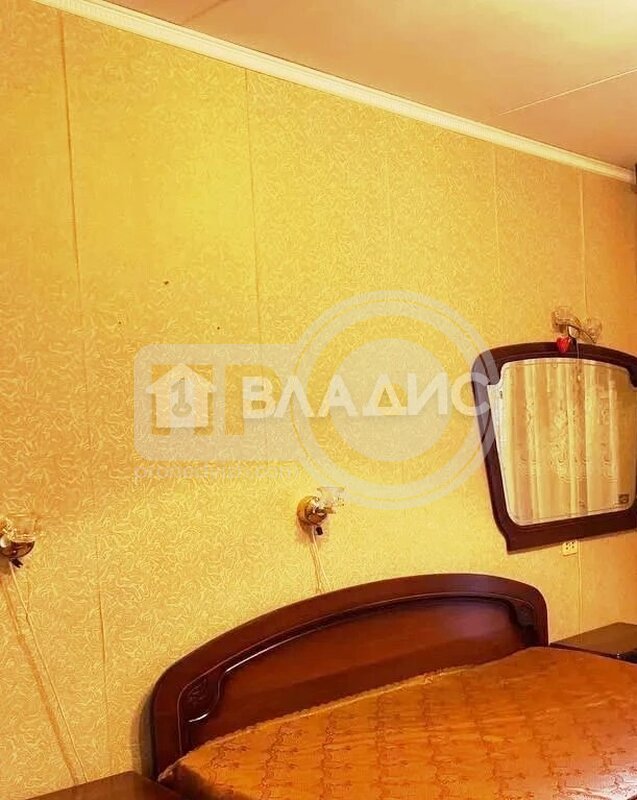 3к, 2/15 К, Россия, Воронеж, улица Генерала Лизюкова, 66А, 104.8 кв.м