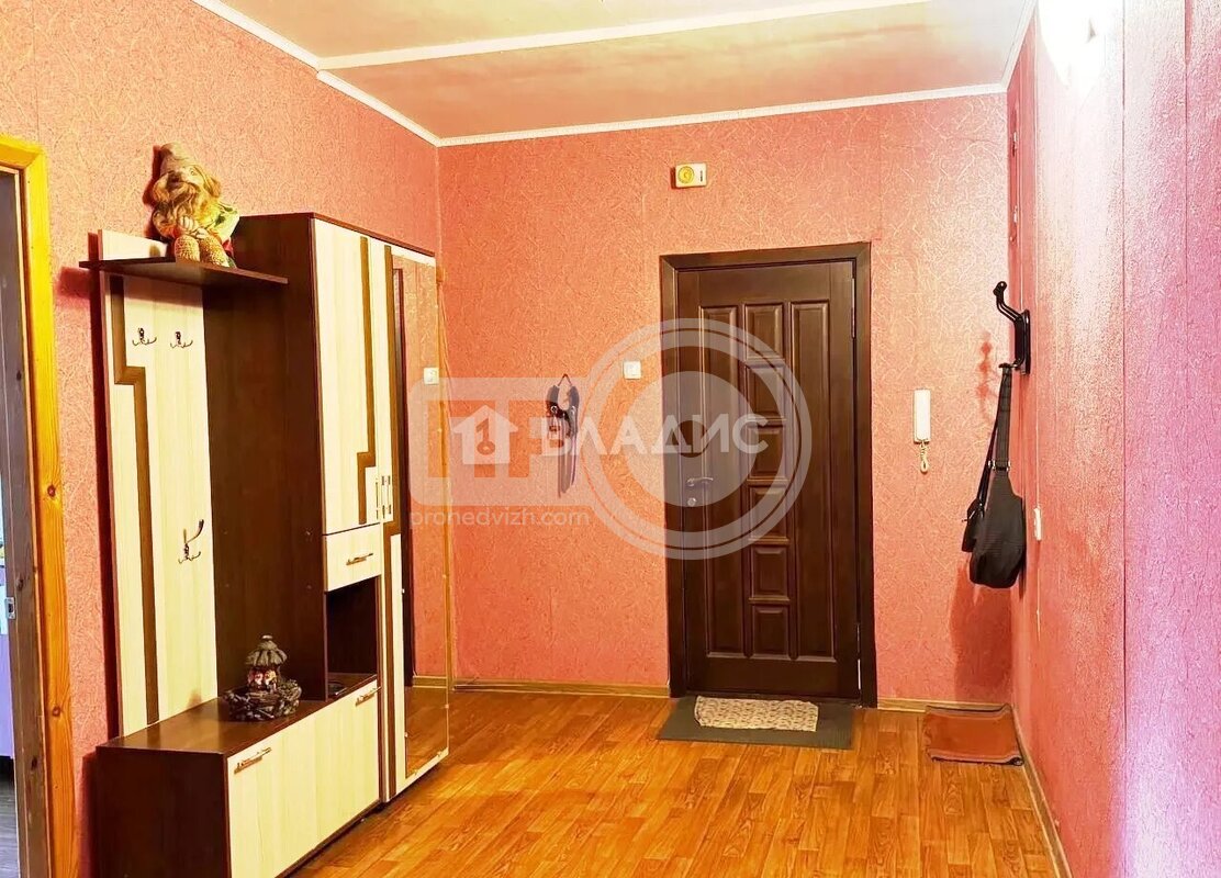 3к, 2/15 К, Россия, Воронеж, улица Генерала Лизюкова, 66А, 104.8 кв.м